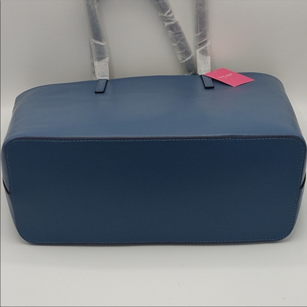 NWOT KATE SPADE TANYA TOTE - Picture 8 of 8